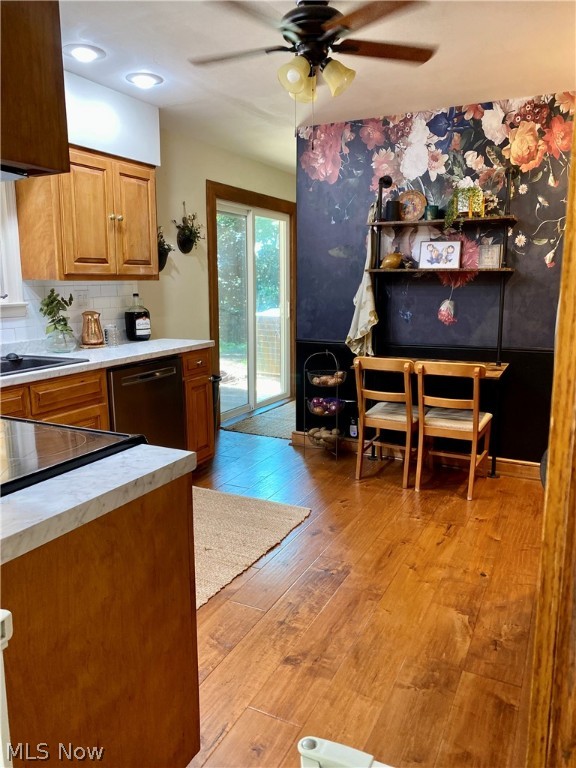 Woodlawn Add - Residential