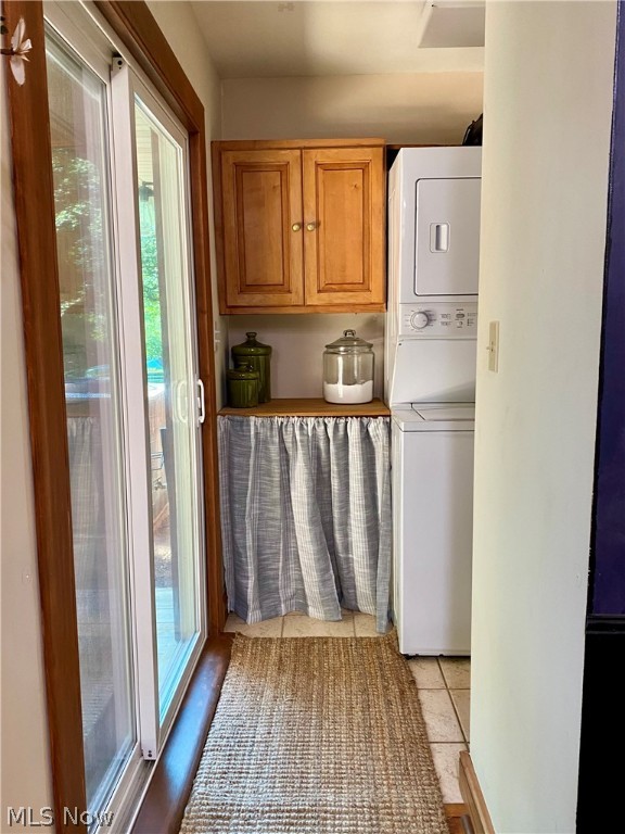 Woodlawn Add - Residential