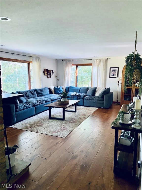 Woodlawn Add - Residential