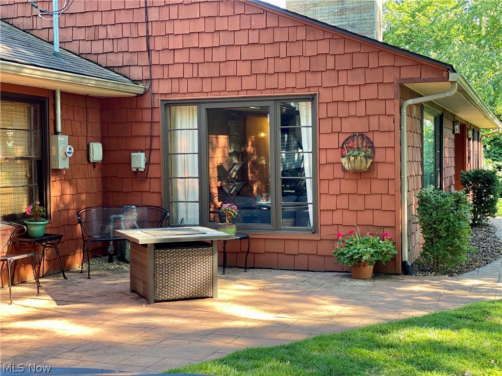 Woodlawn Add - Residential