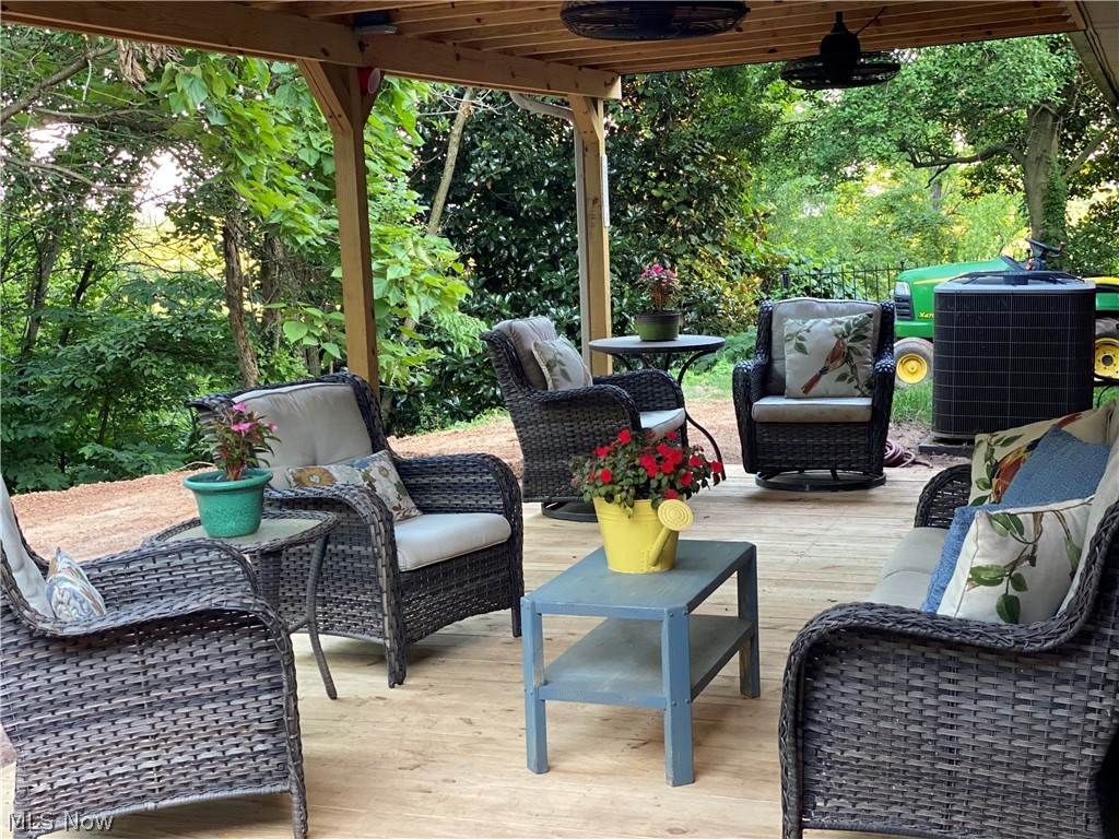 Woodlawn Add - Residential