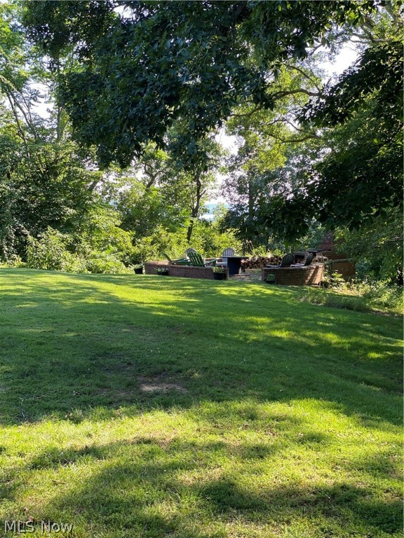 Woodlawn Add - Residential