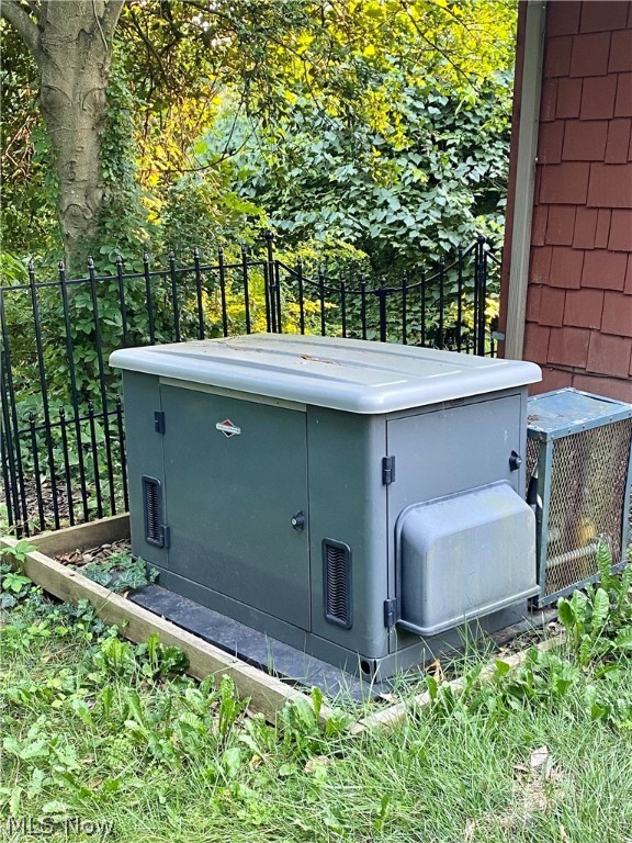 Woodlawn Add - Residential