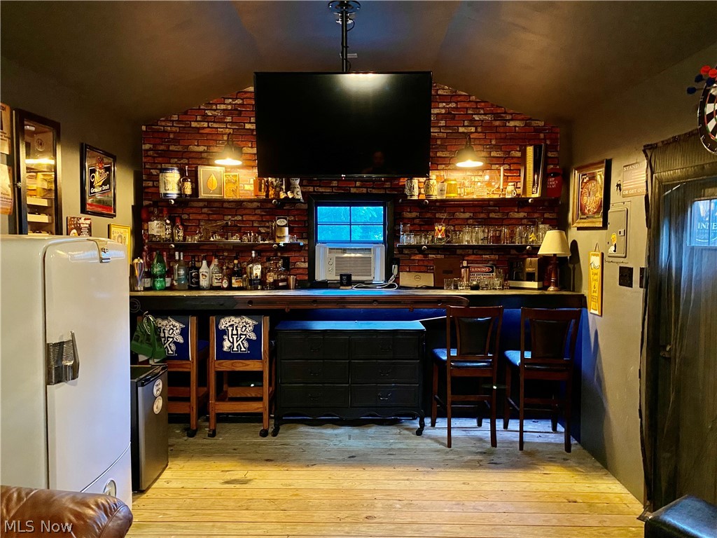 Woodlawn Add - Residential