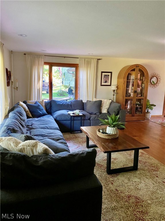 Woodlawn Add - Residential