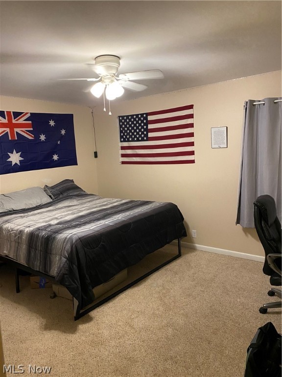 Woodlawn Add - Residential