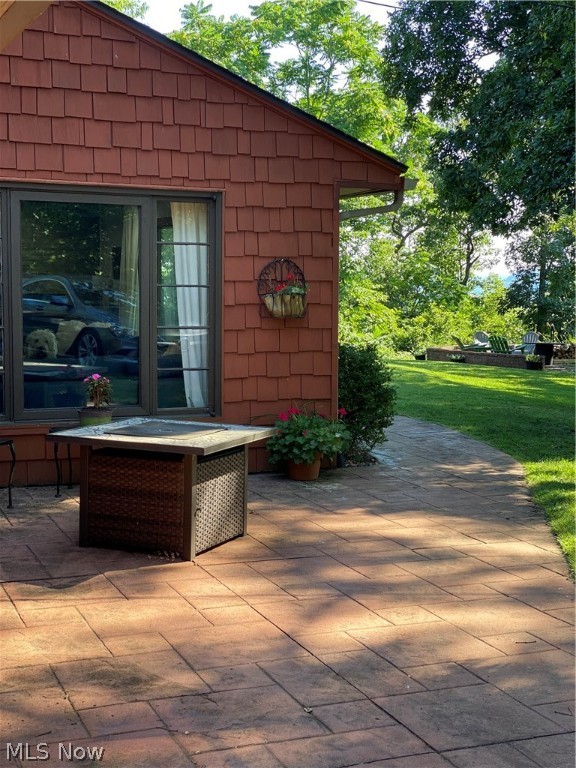 Woodlawn Add - Residential