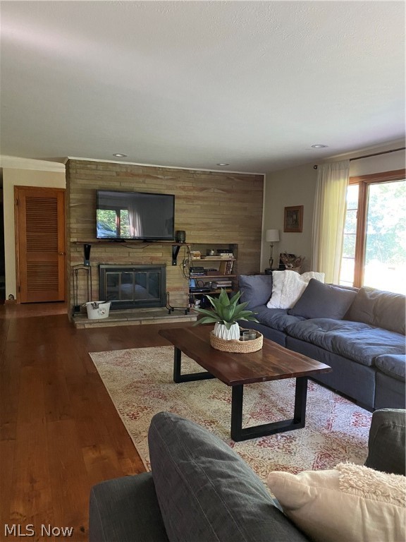 Woodlawn Add - Residential