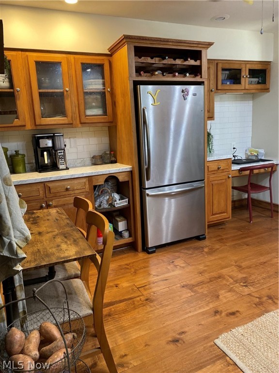 Woodlawn Add - Residential