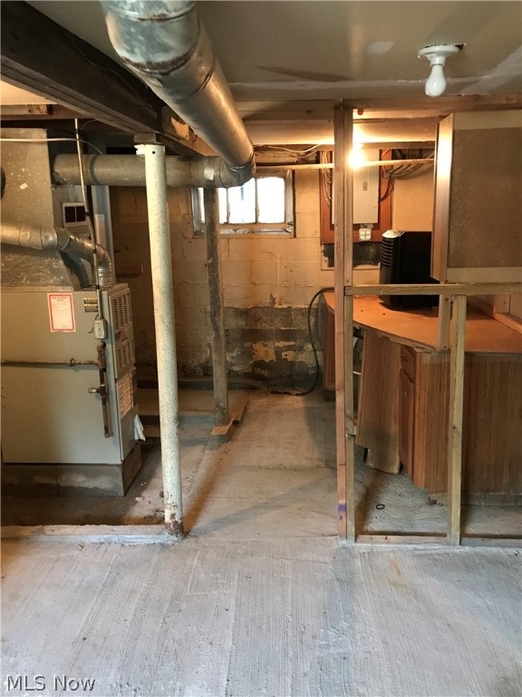 Fruitland Park Allotment - Residential