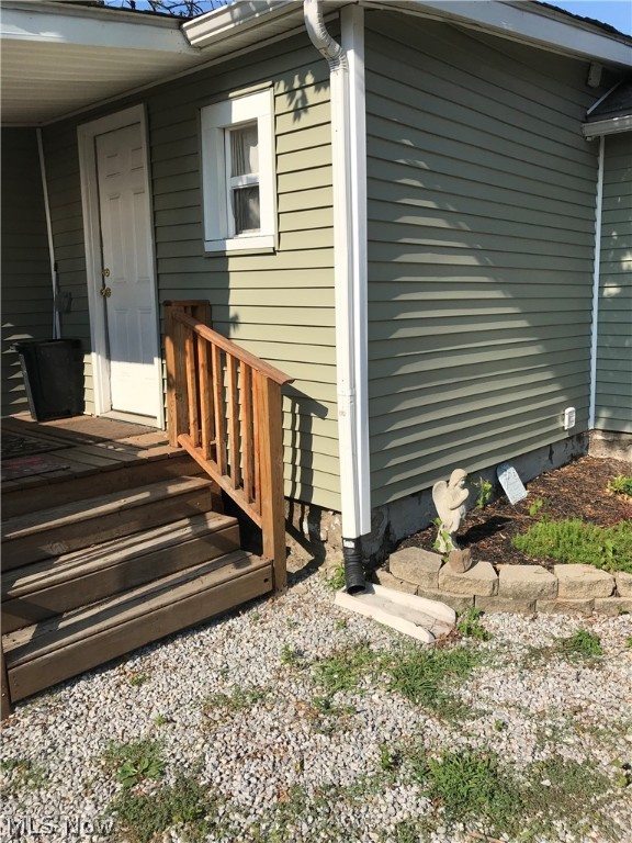 Fruitland Park Allotment - Residential