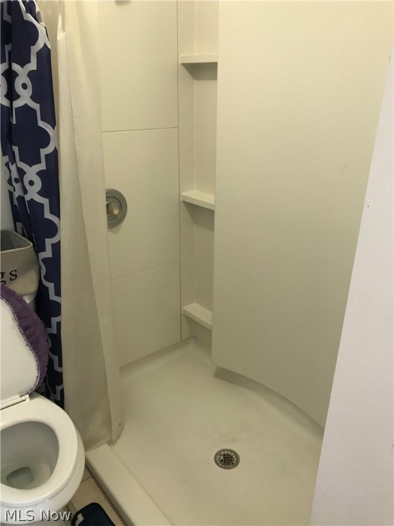 Fruitland Park Allotment - Residential