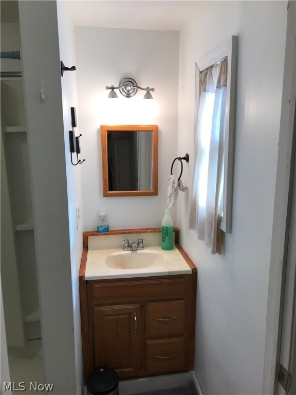 Fruitland Park Allotment - Residential