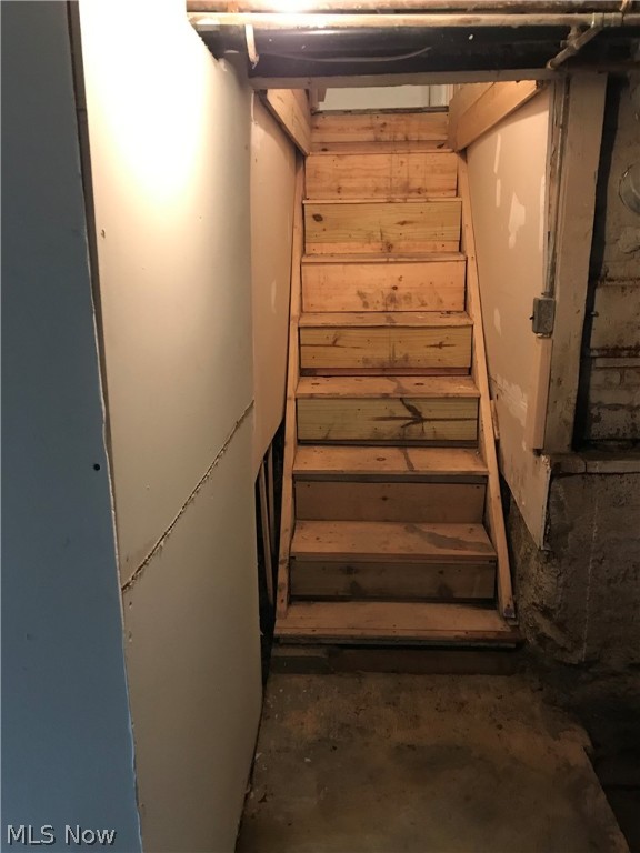 Fruitland Park Allotment - Residential