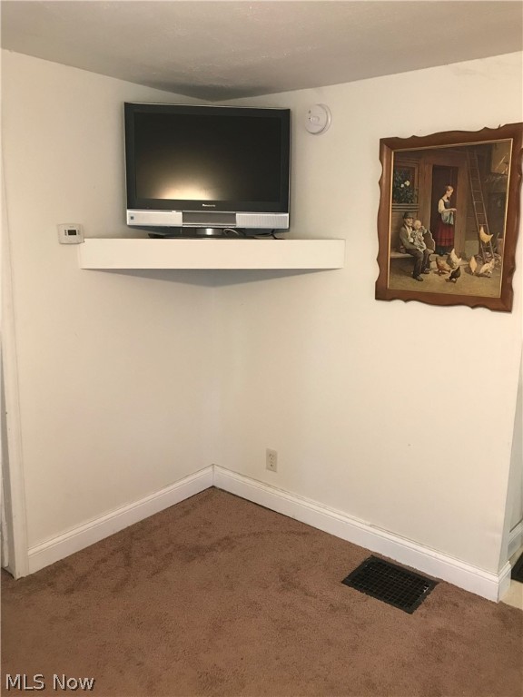 Fruitland Park Allotment - Residential