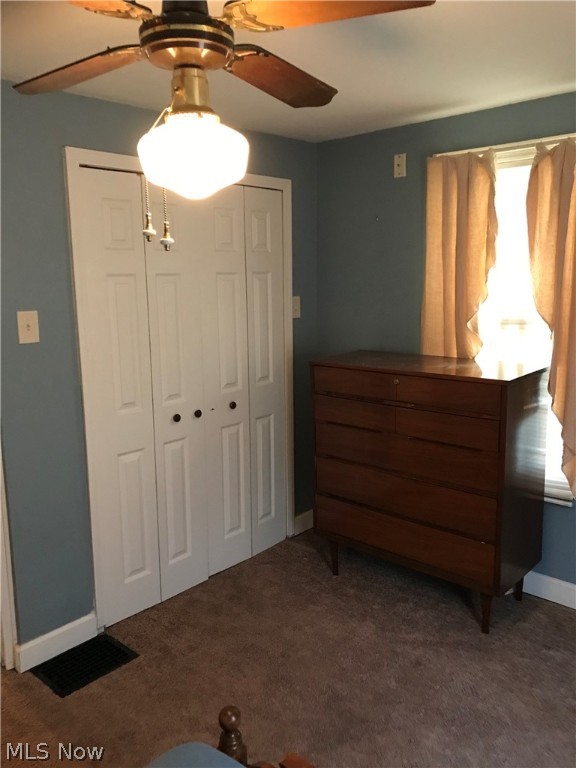 Fruitland Park Allotment - Residential