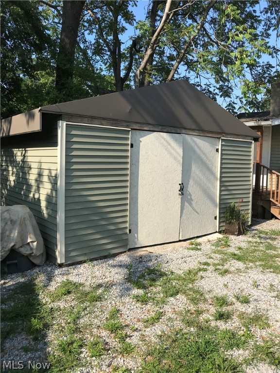 Fruitland Park Allotment - Residential