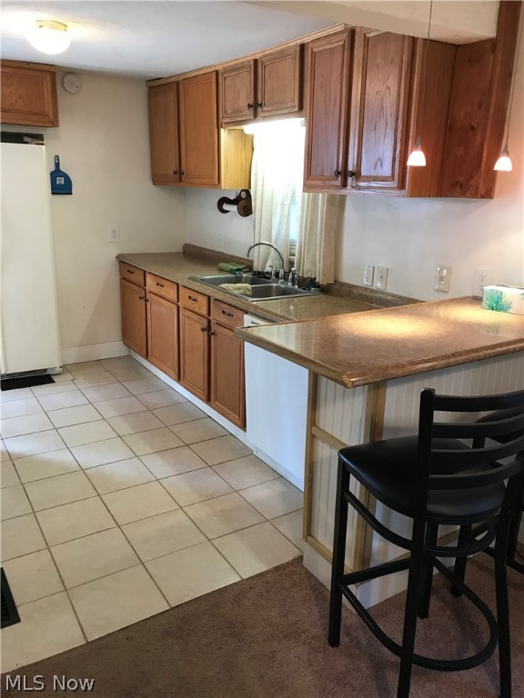 Fruitland Park Allotment - Residential