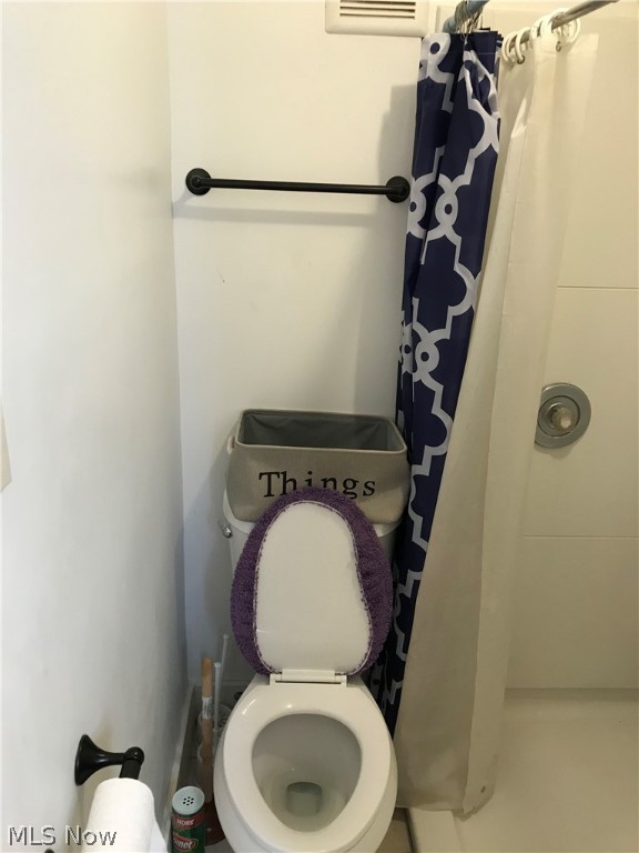 Fruitland Park Allotment - Residential