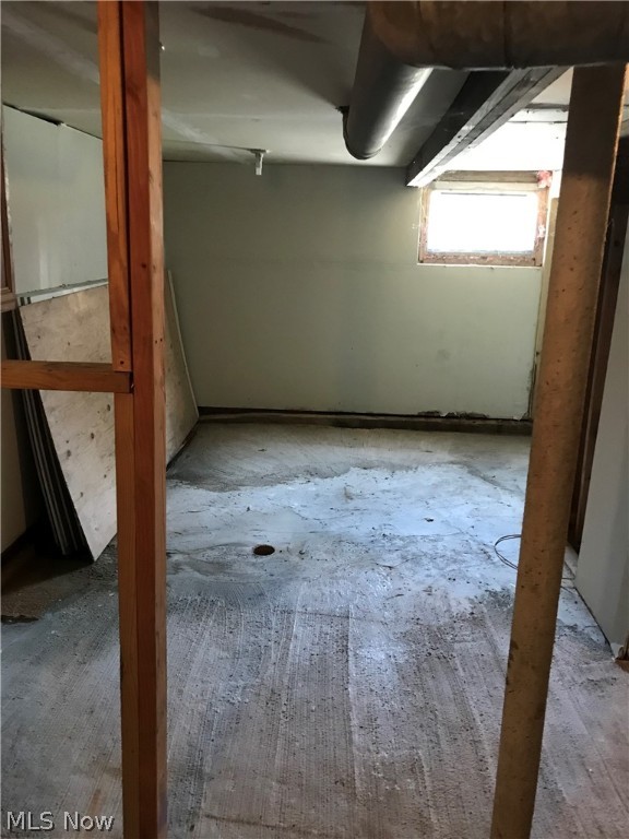 Fruitland Park Allotment - Residential