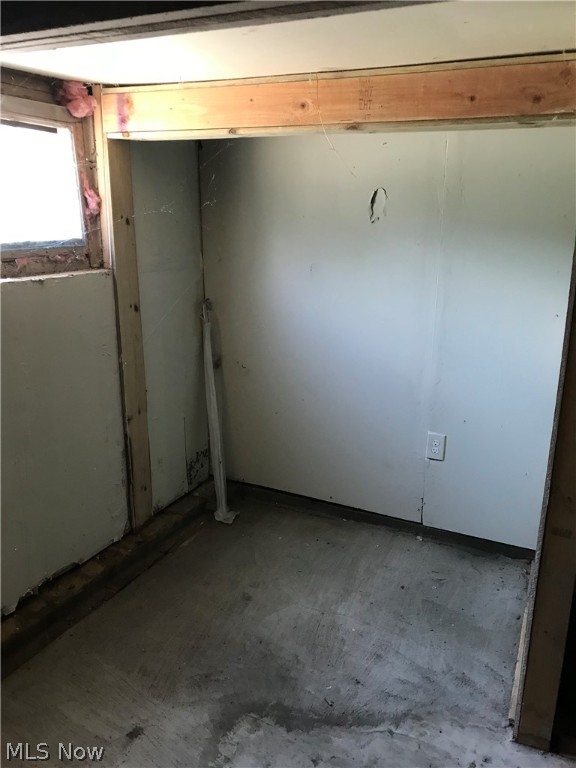 Fruitland Park Allotment - Residential