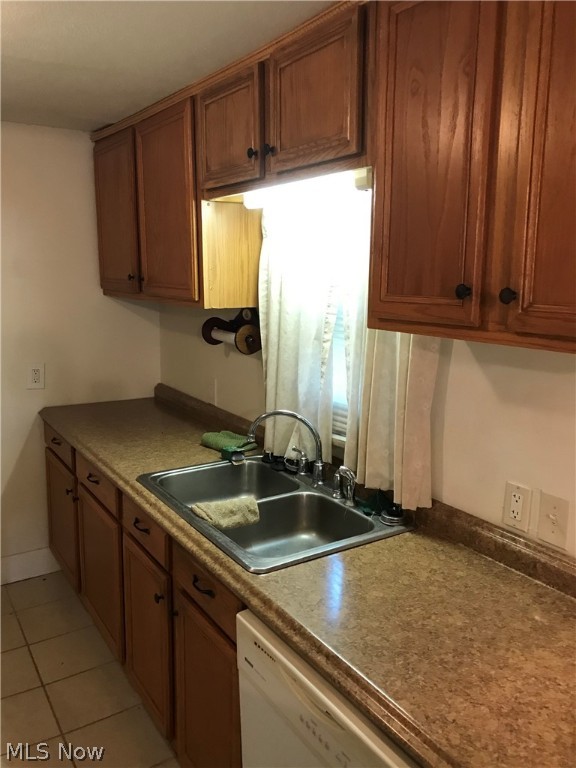 Fruitland Park Allotment - Residential