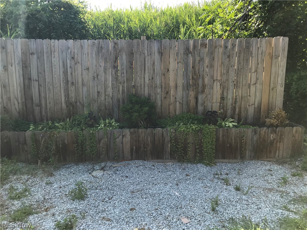 Fruitland Park Allotment - Residential