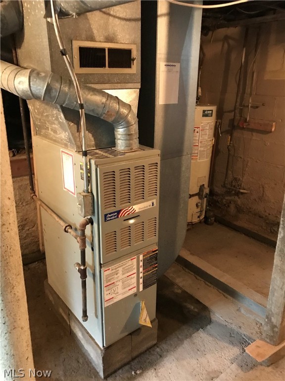 Fruitland Park Allotment - Residential