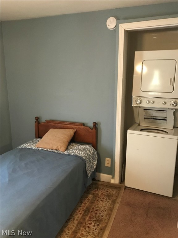 Fruitland Park Allotment - Residential