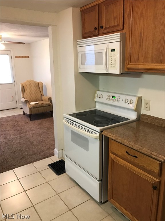 Fruitland Park Allotment - Residential