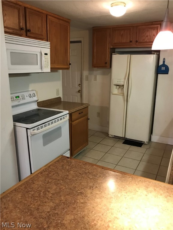 Fruitland Park Allotment - Residential