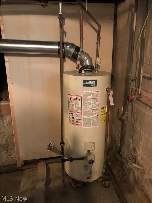 Fruitland Park Allotment - Residential