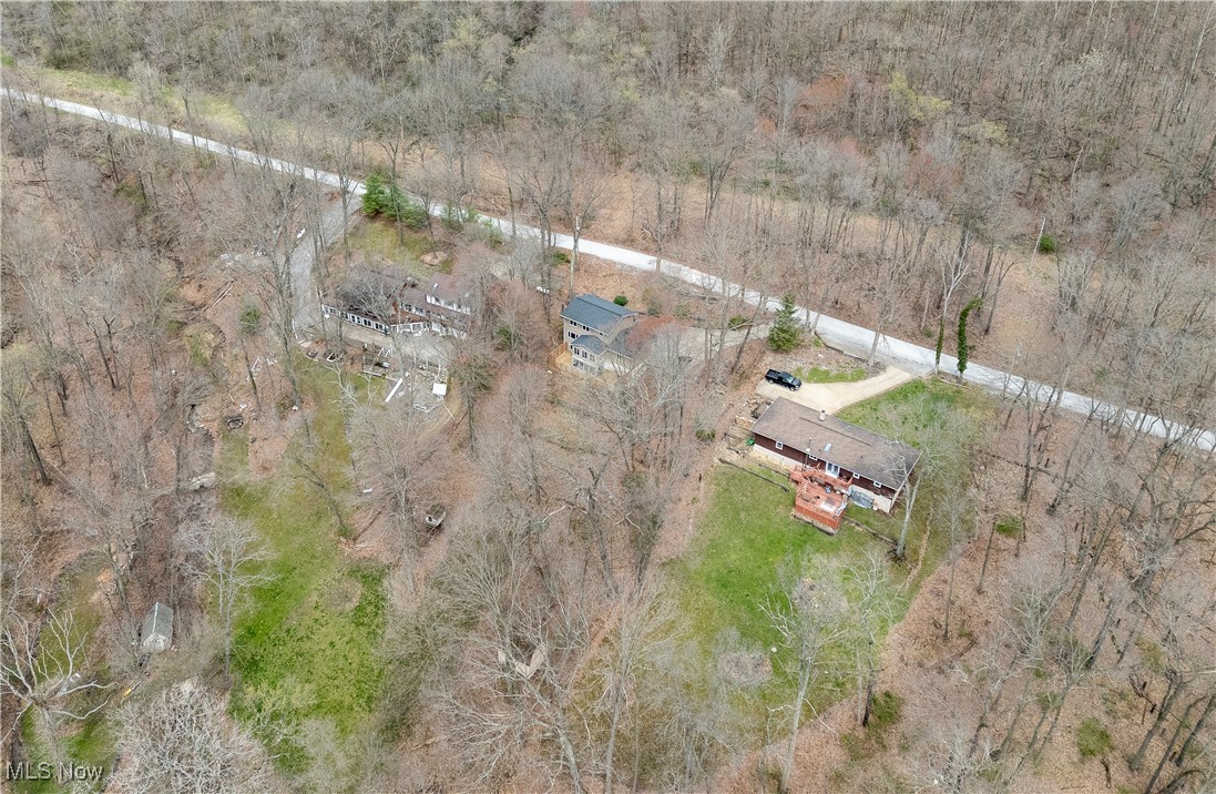 4696 Riverdale Street, Bolivar, Ohio image 35