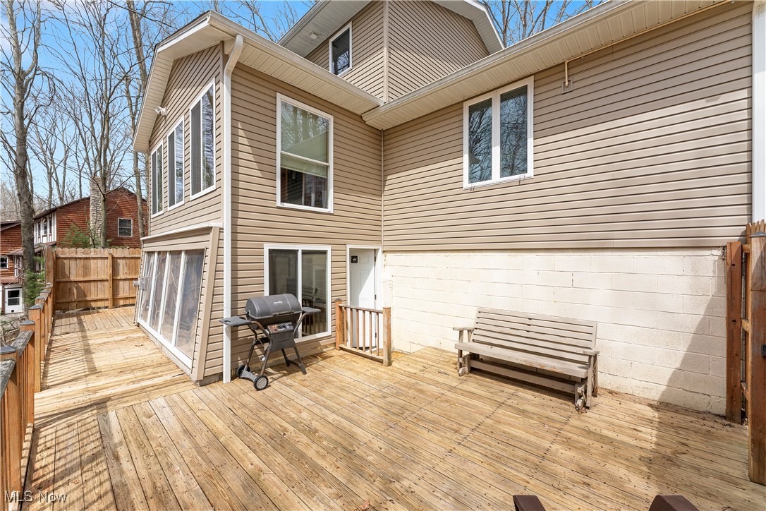 4696 Riverdale Street, Bolivar, Ohio image 38
