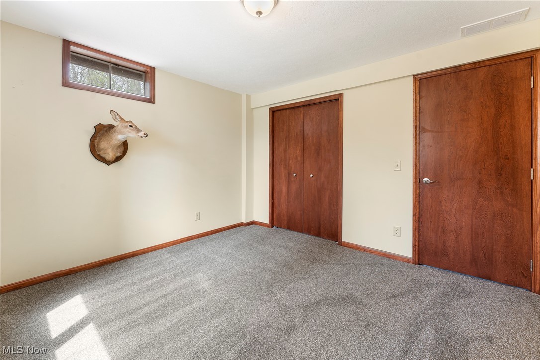 4696 Riverdale Street, Bolivar, Ohio image 30