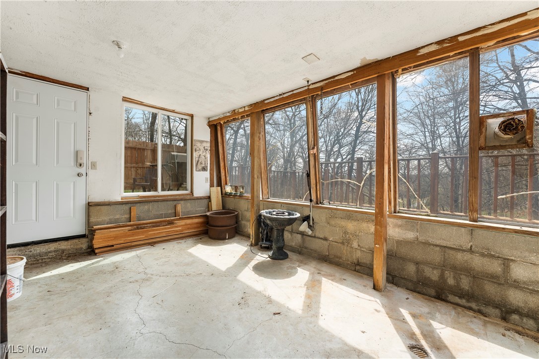 4696 Riverdale Street, Bolivar, Ohio image 33