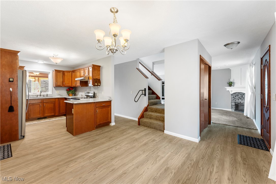 4696 Riverdale Street, Bolivar, Ohio image 3