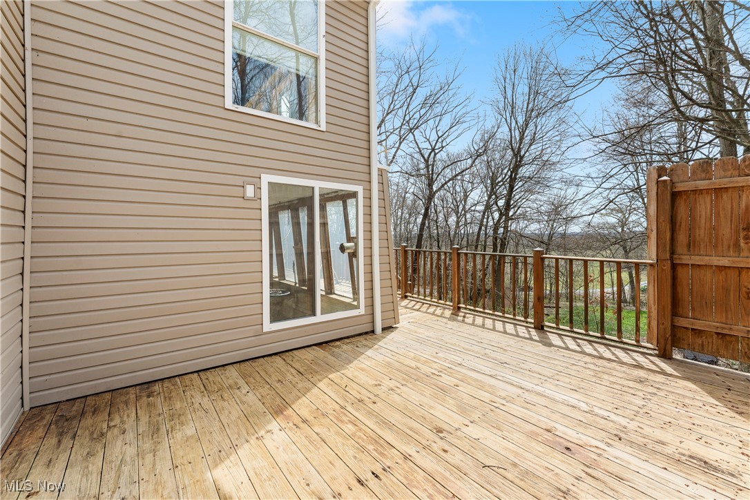 4696 Riverdale Street, Bolivar, Ohio image 40