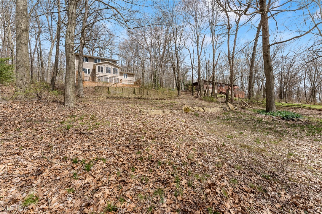 4696 Riverdale Street, Bolivar, Ohio image 45