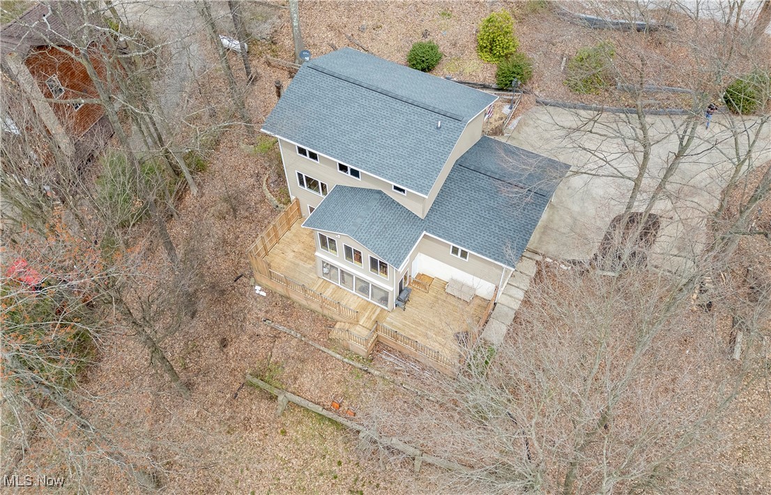 4696 Riverdale Street, Bolivar, Ohio image 36