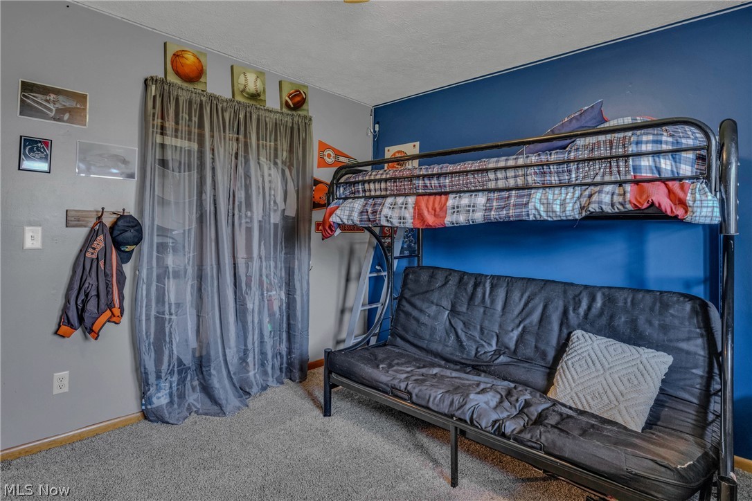 Bond Tr - Residential