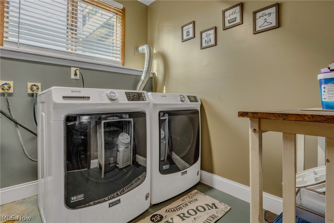 Bond Tr - Residential