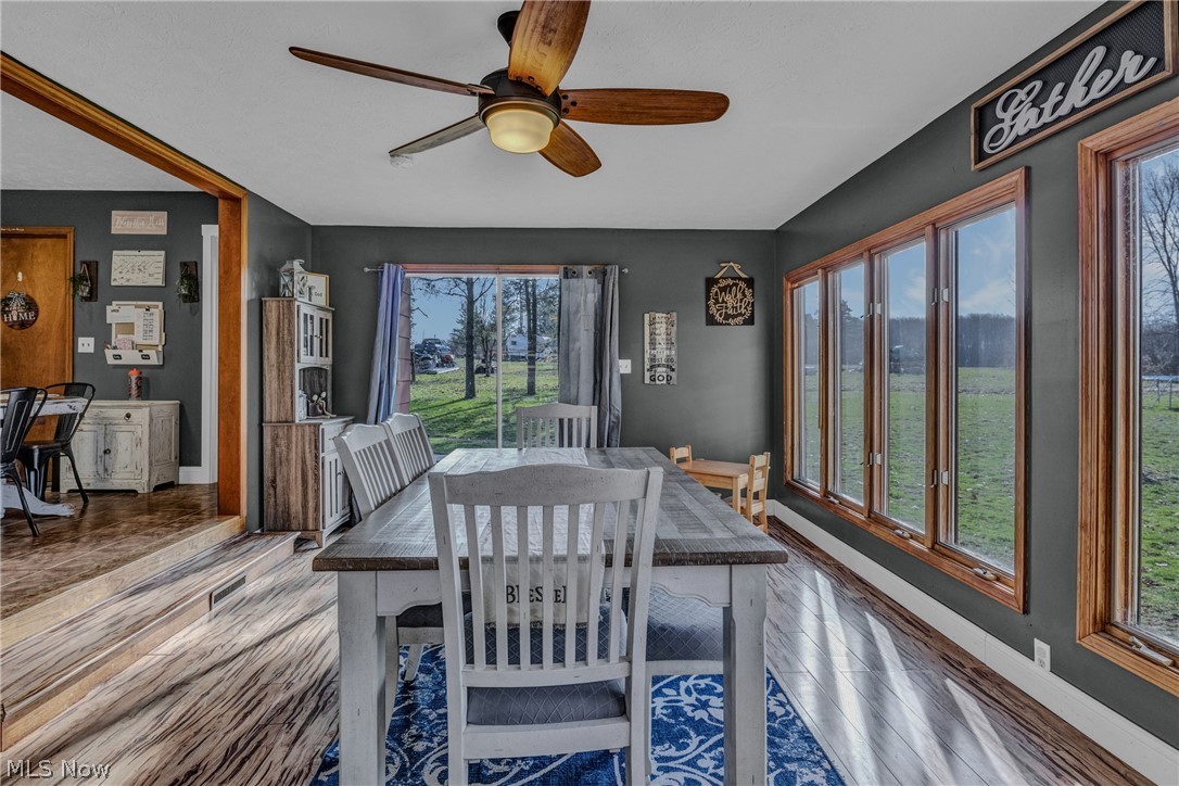 Bond Tr - Residential