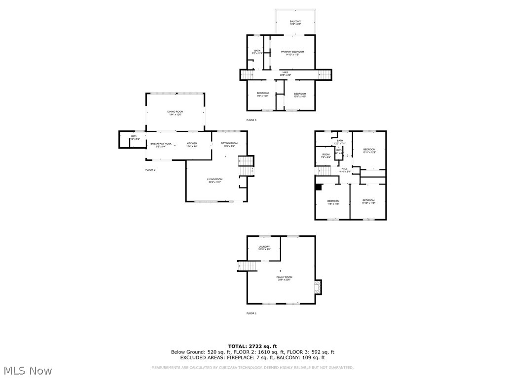 Bond Tr - Residential