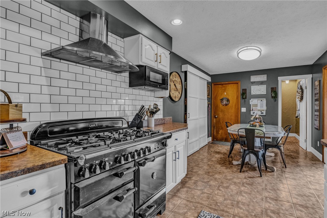 Bond Tr - Residential