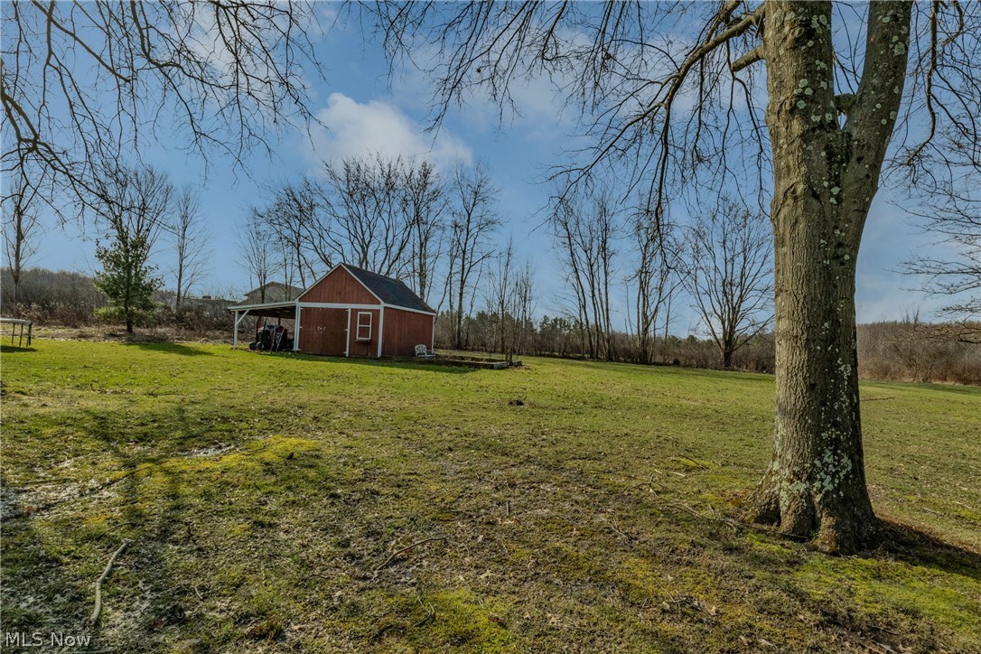 Bond Tr - Residential