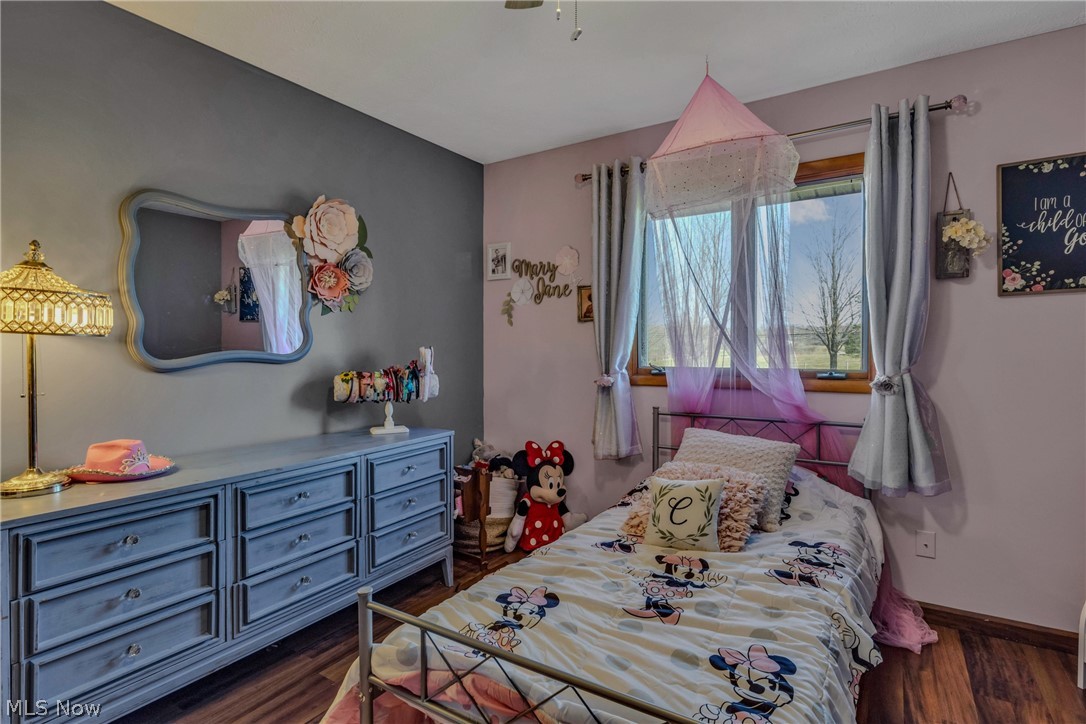 Bond Tr - Residential