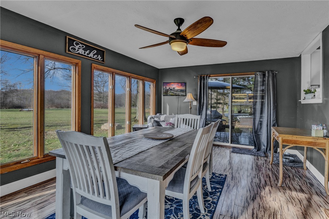 Bond Tr - Residential