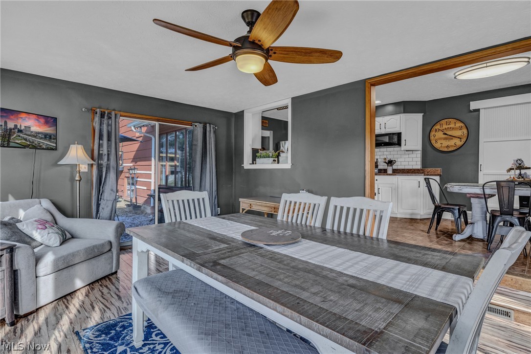 Bond Tr - Residential