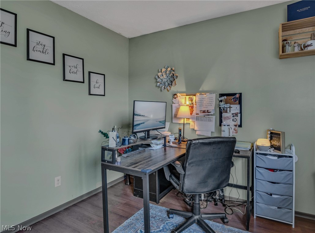 Bond Tr - Residential